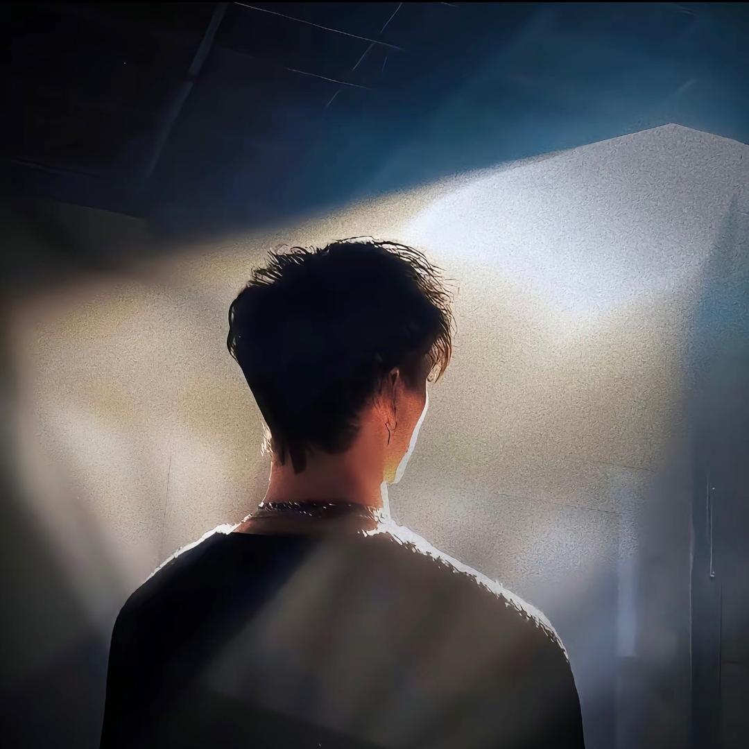 曙光..
