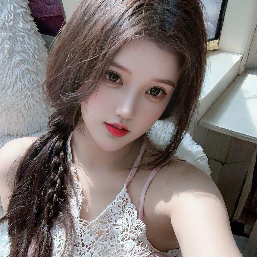 老娘跟你拼了