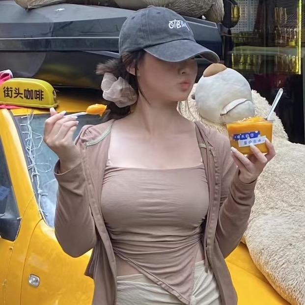 明明就酱子