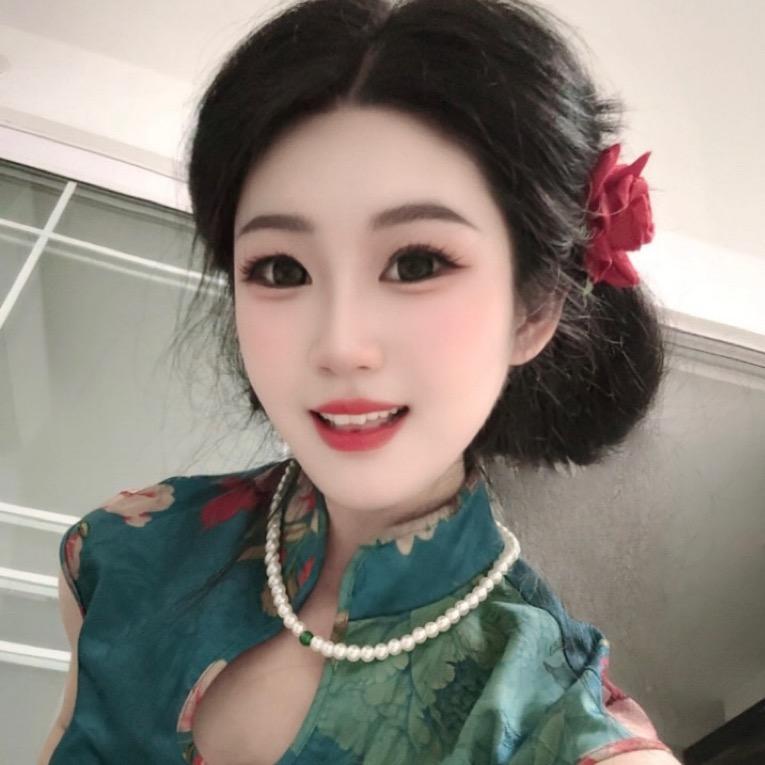 黄小冉