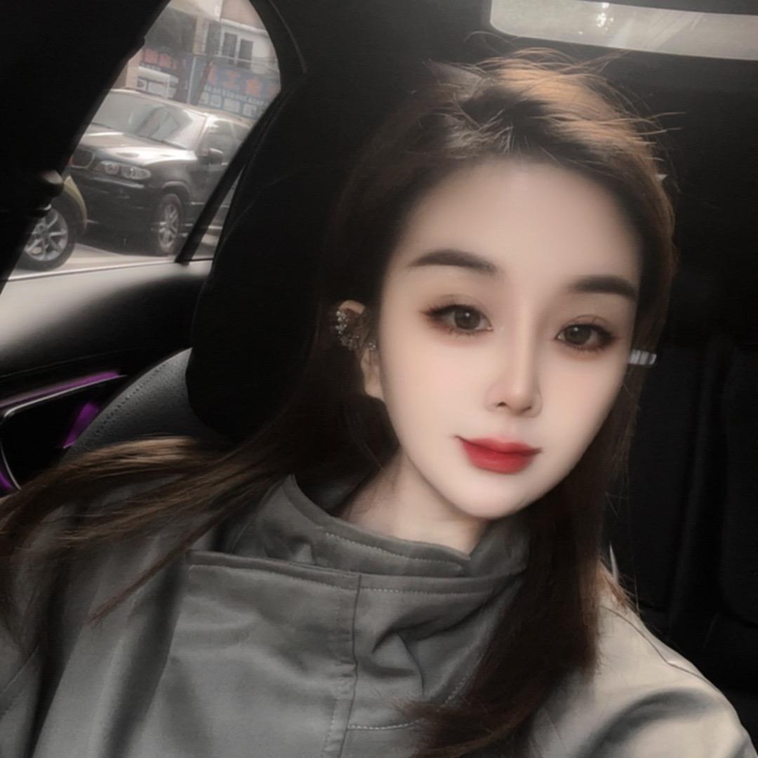 王不温柔