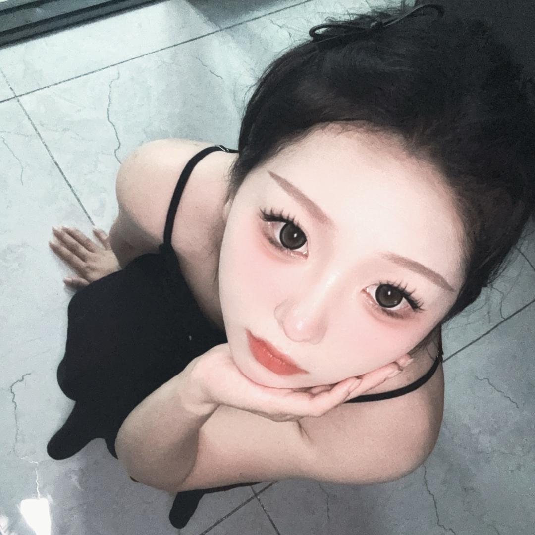 十七宝贝🥳