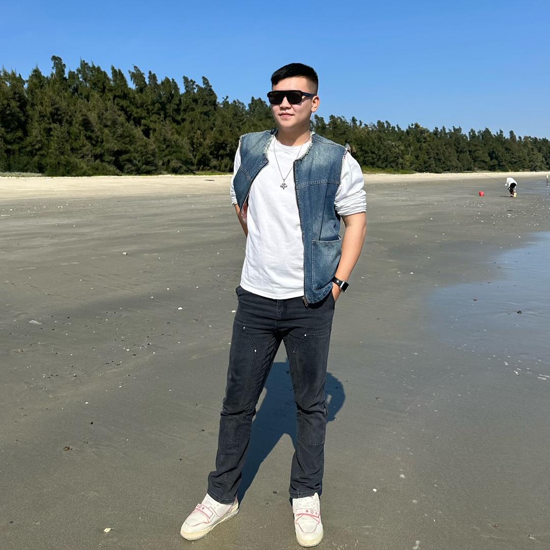 雅安市小强修机