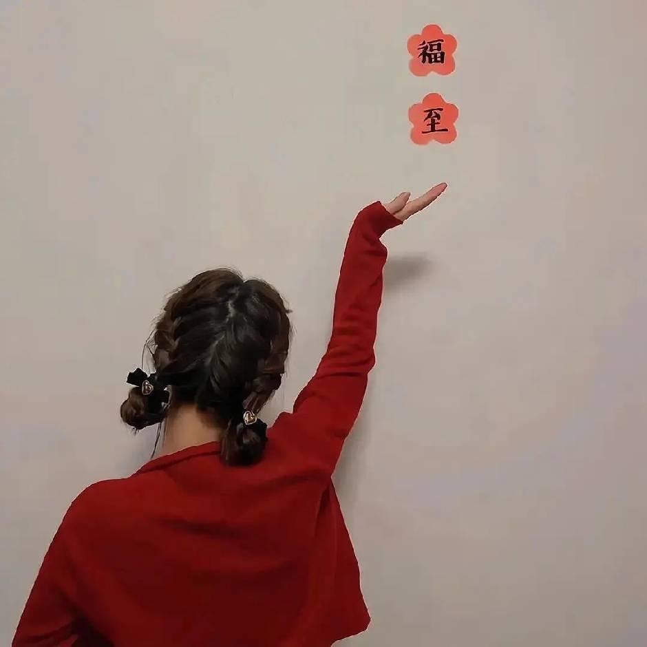 瑞航孔雀观赏鱼