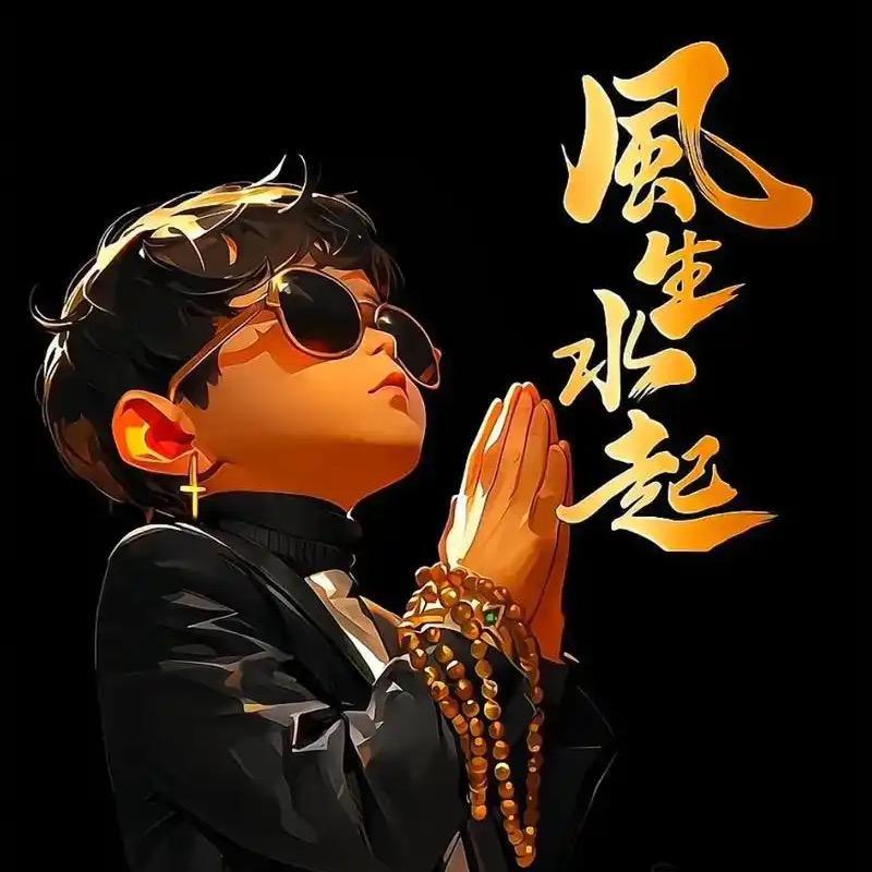 福亿