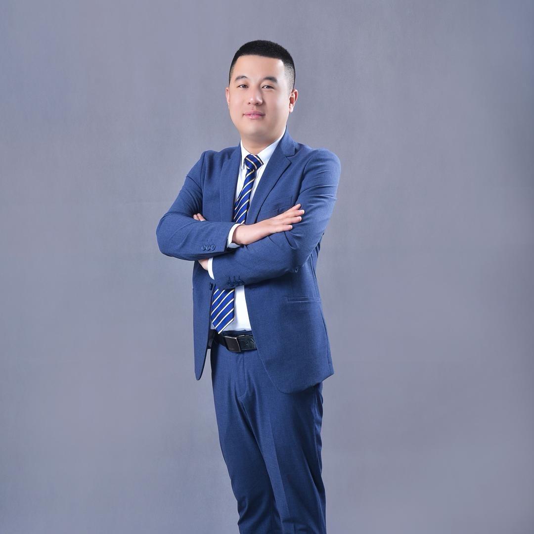 西安曲江新区双喜临门房地产中介服务部