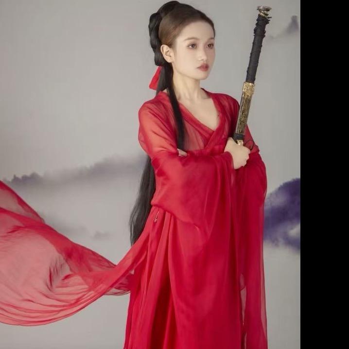 小陈不吃洋葱🧅