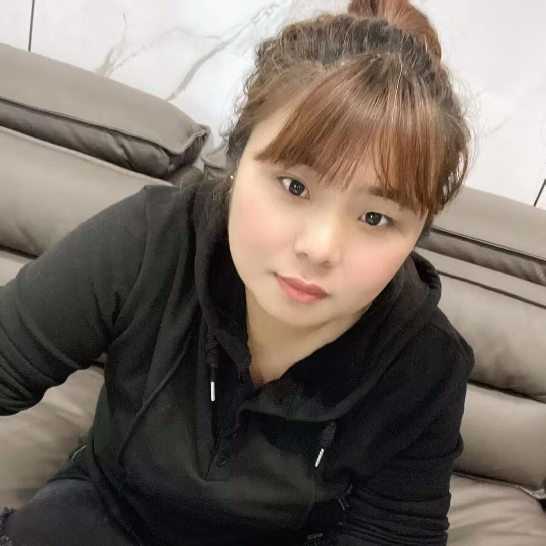 周家老大聊农资