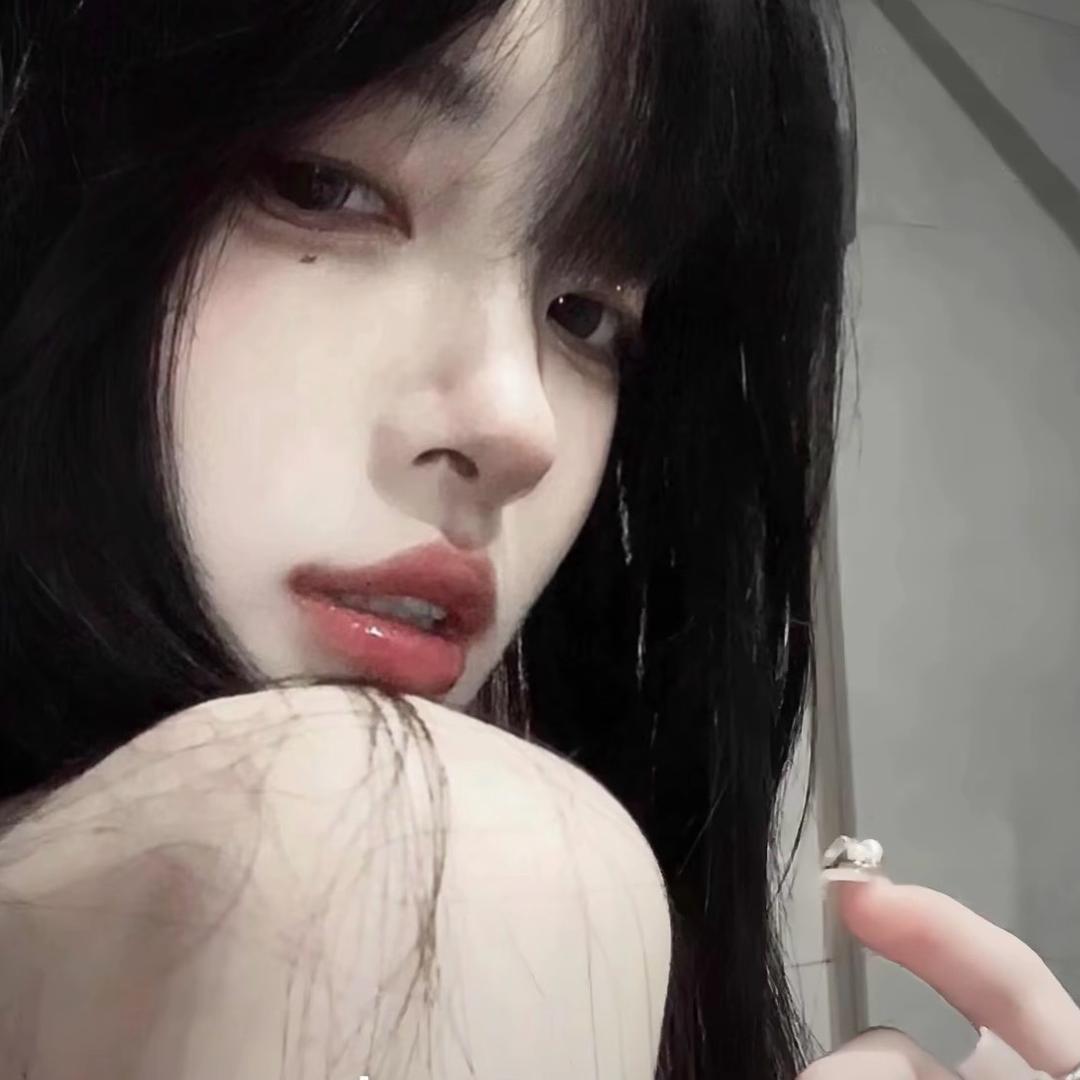 𝑳.