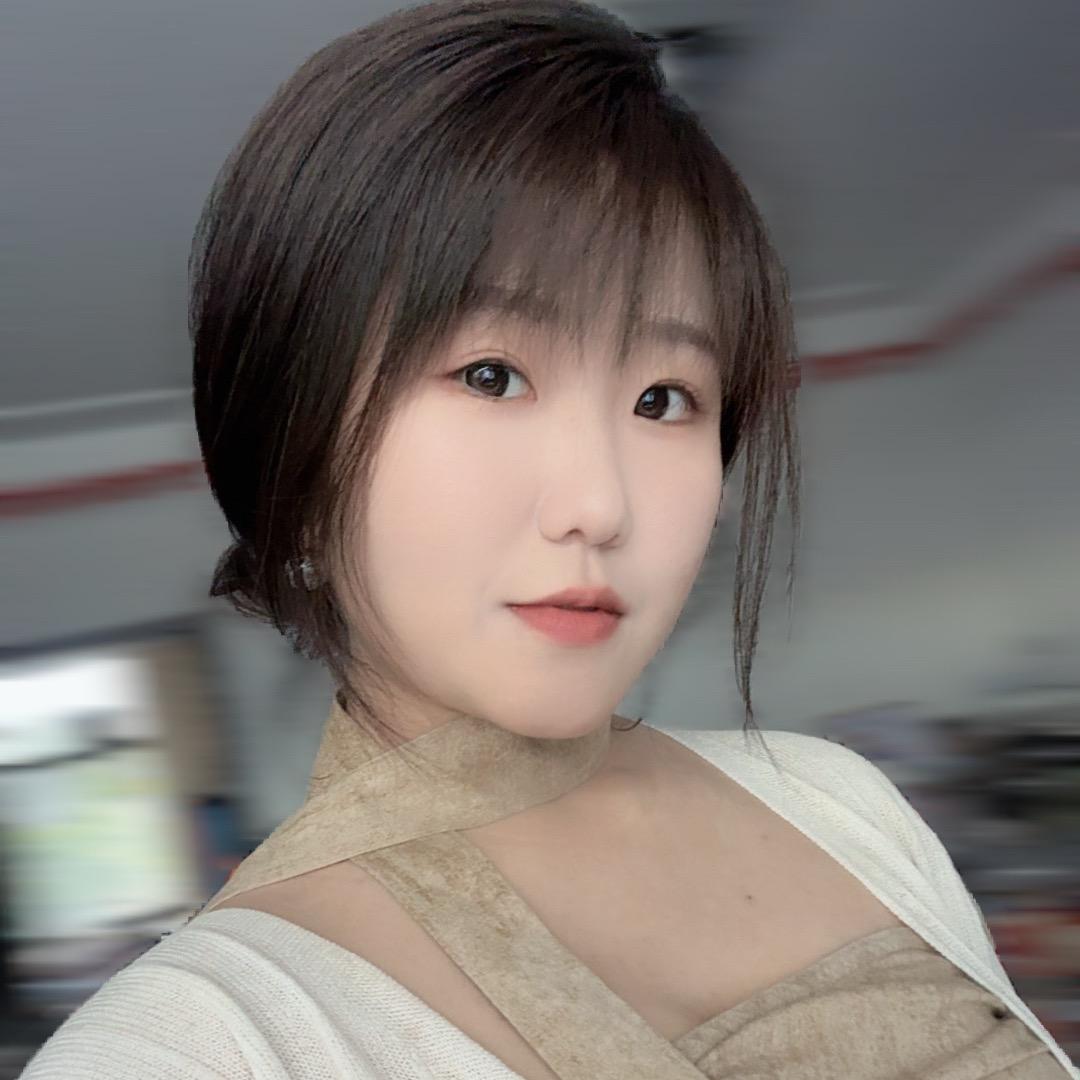 红河小宝藏