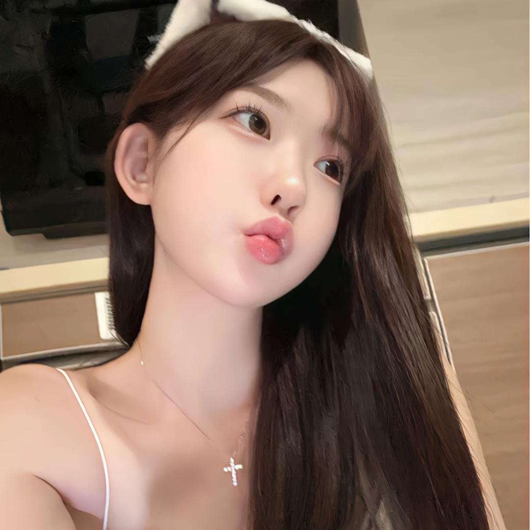 小油花