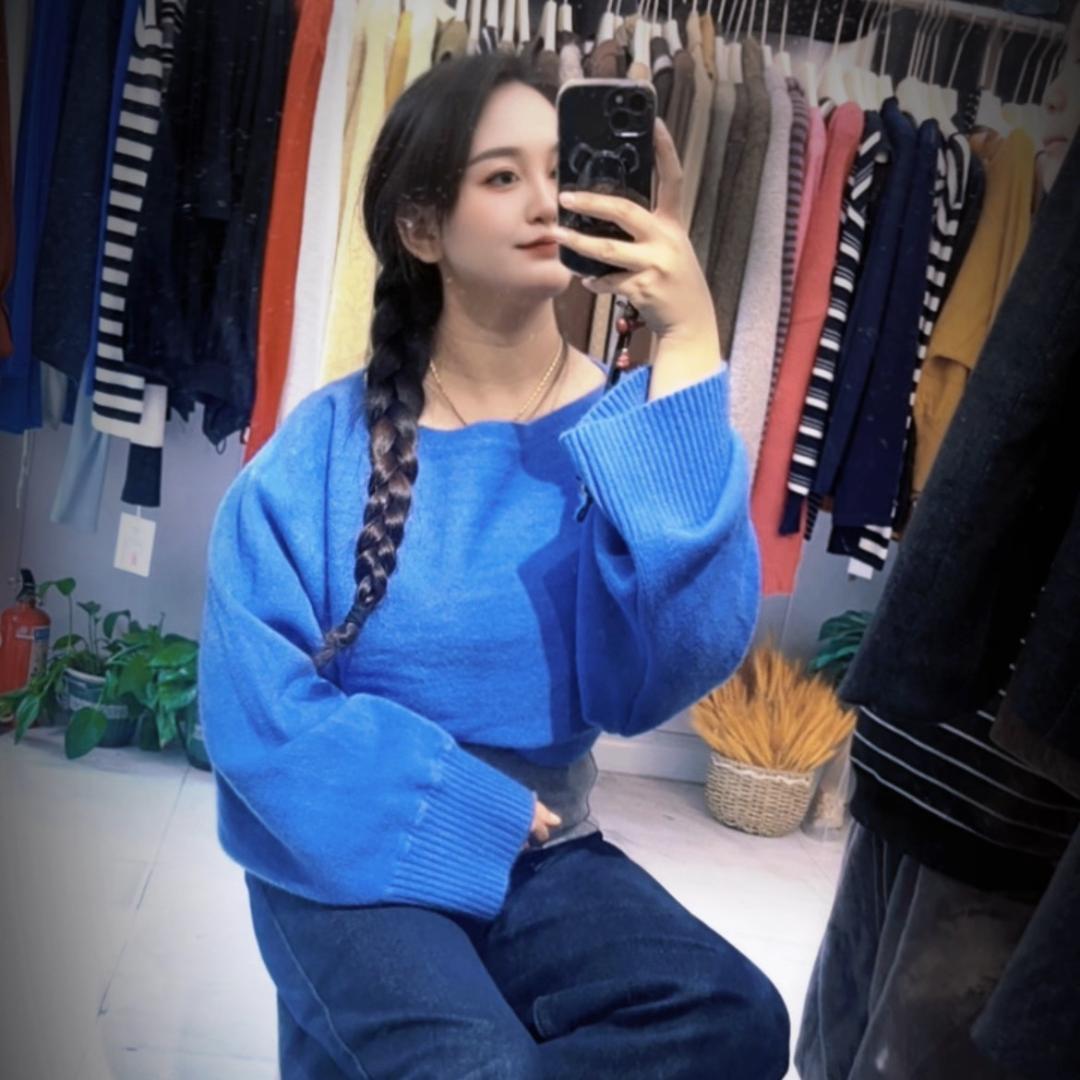 禧.Serendipity💃