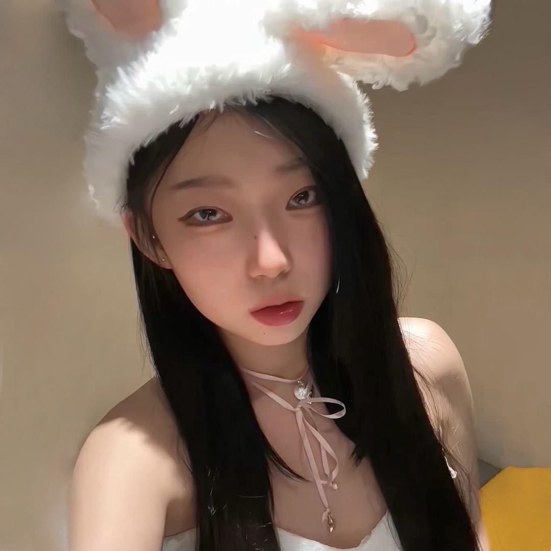 子怡