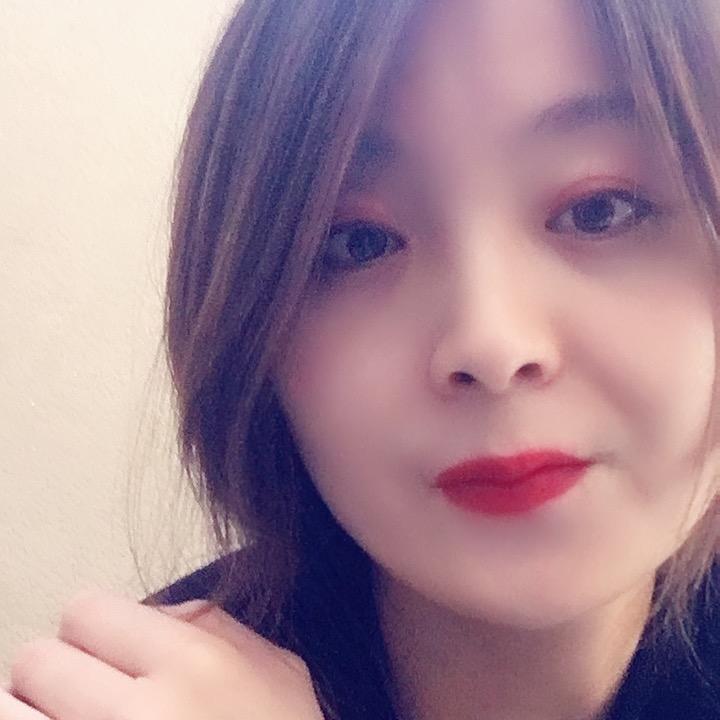 婷@