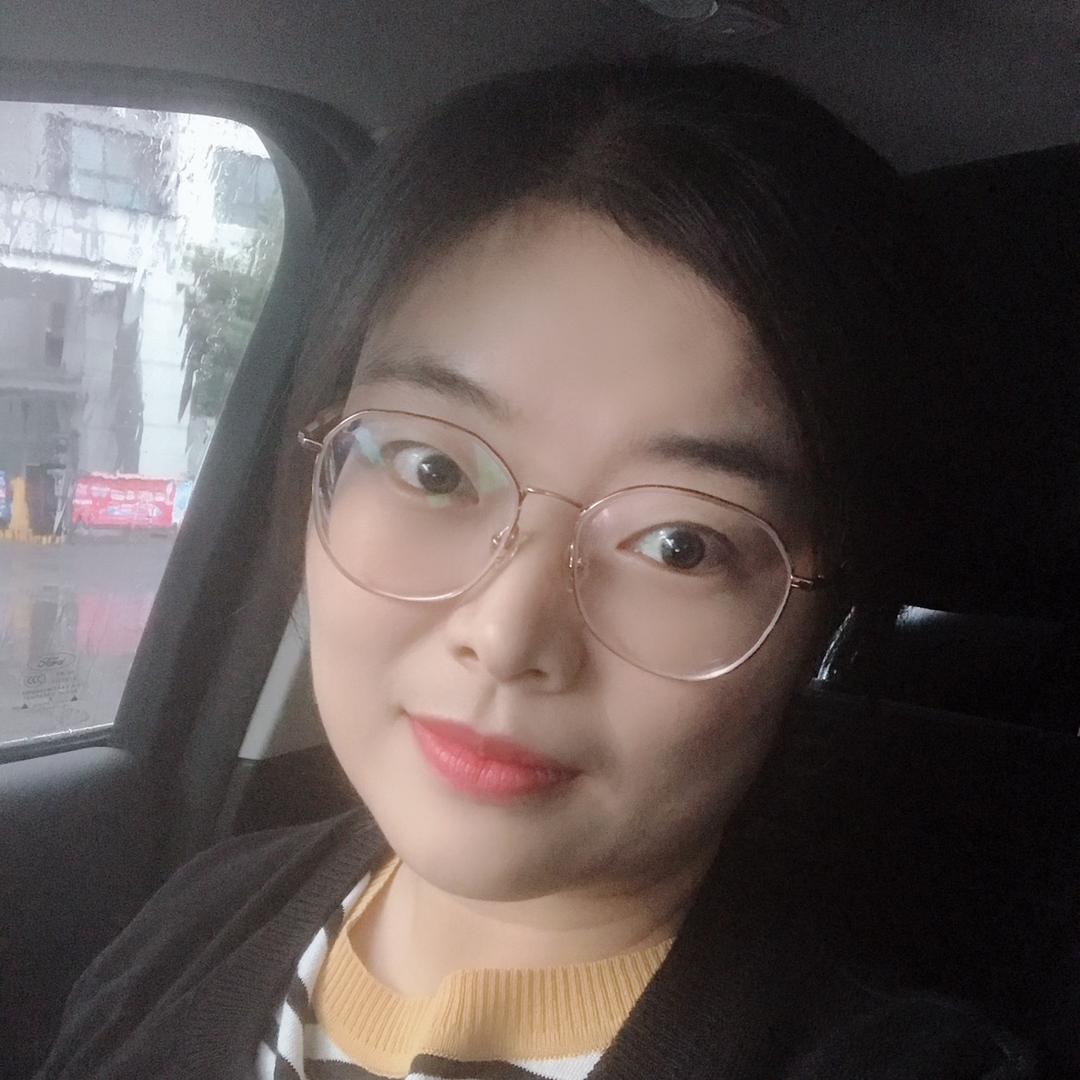 鹿悠悠麻麻