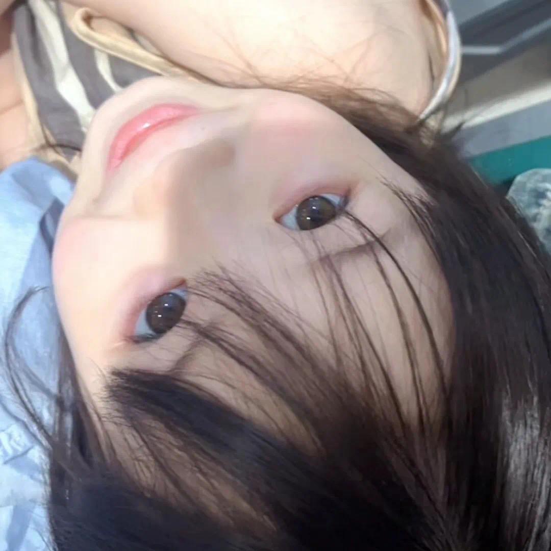每天开心