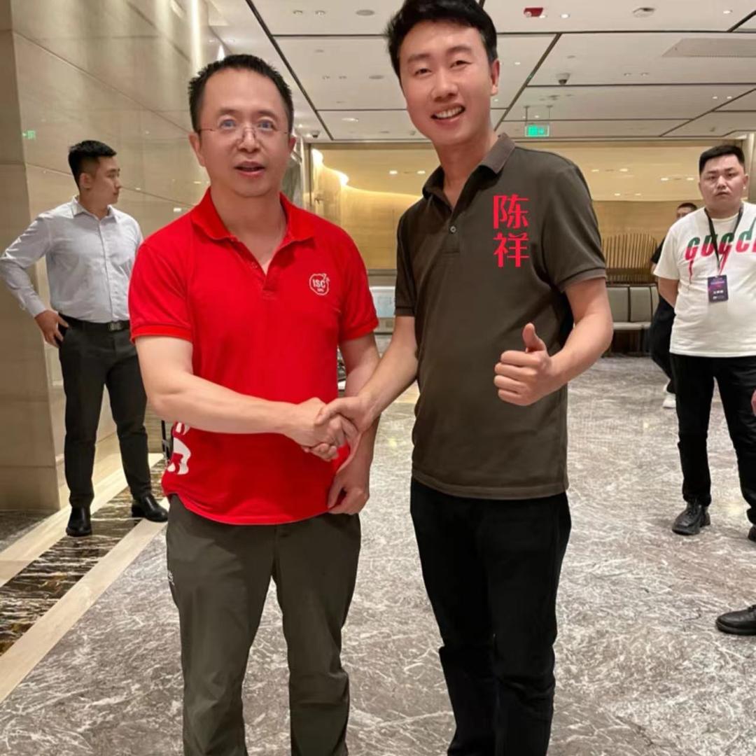 郑州腾发祥子二手车2号（收车）