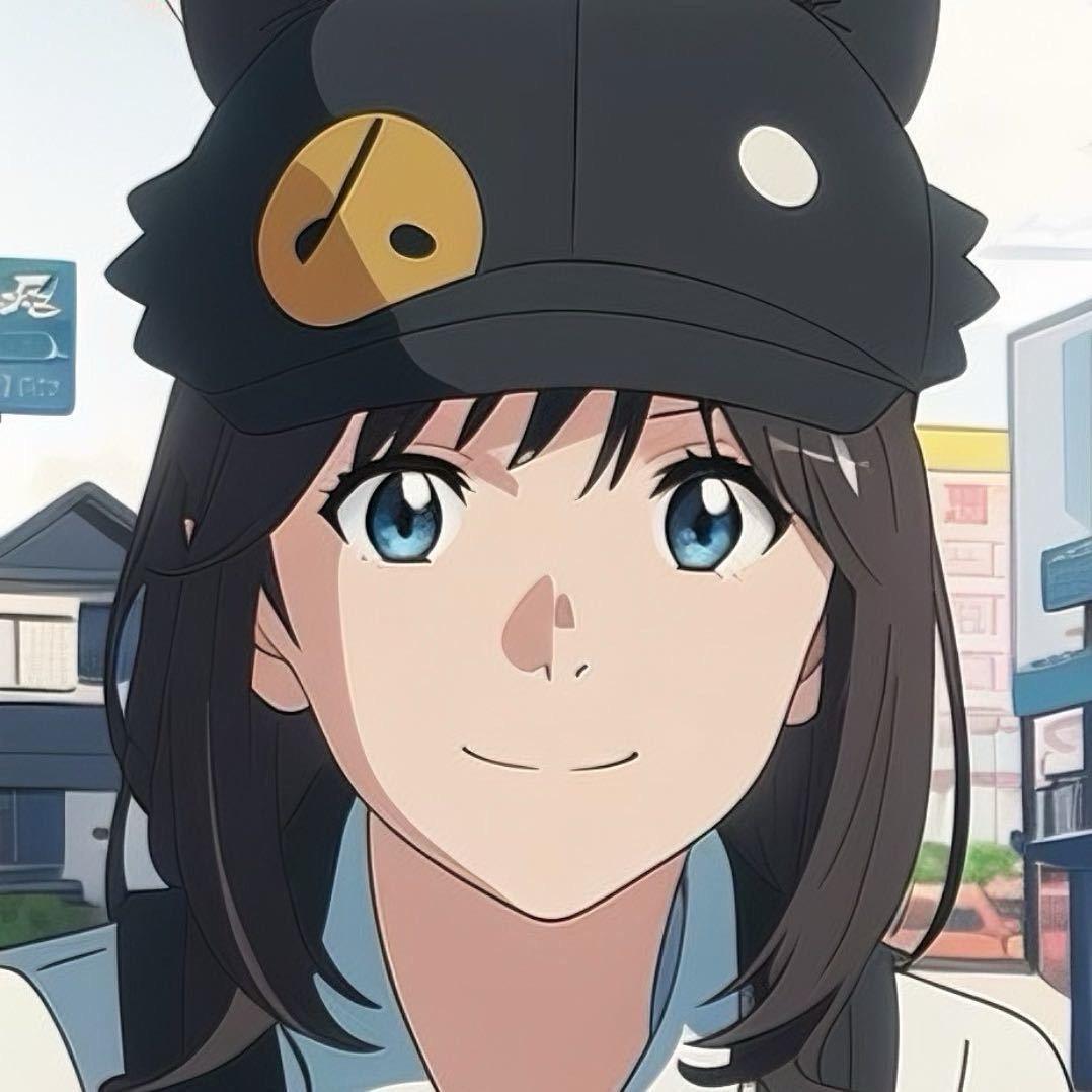 梓叶