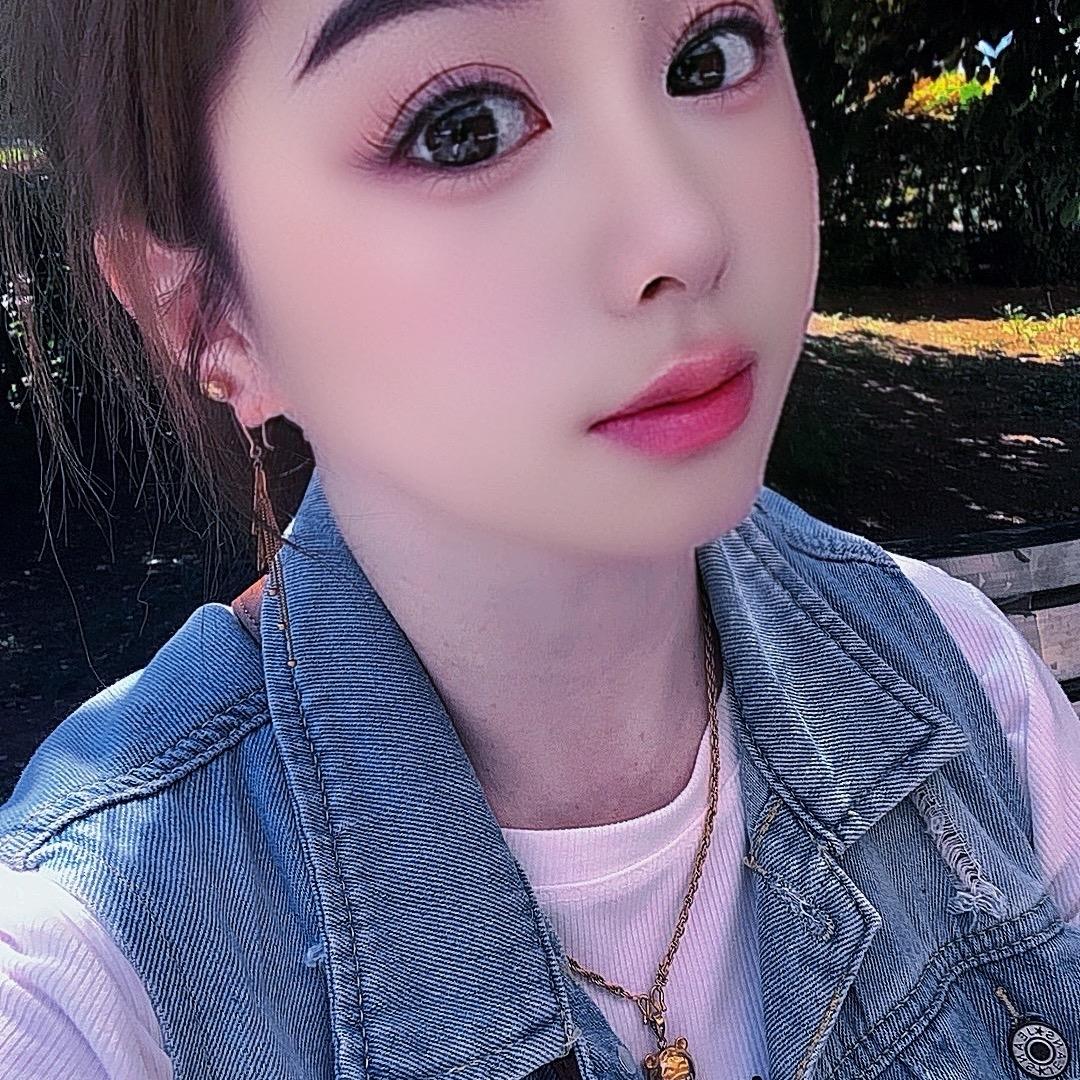 微笑