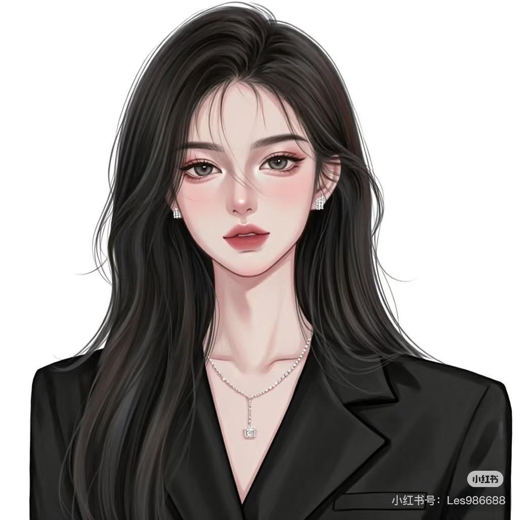 程雨蝶.(双沟白酒盱眙区代理)