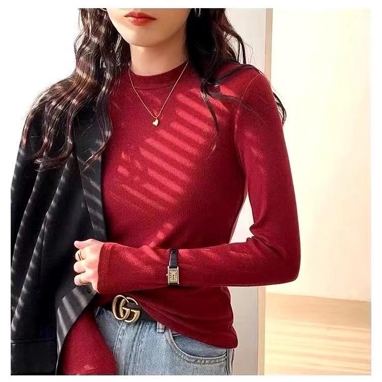 悦萌女装穿搭