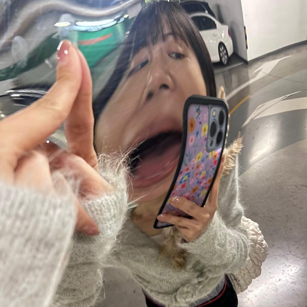 SukiNicoGuGuᰔᩚ 🩵