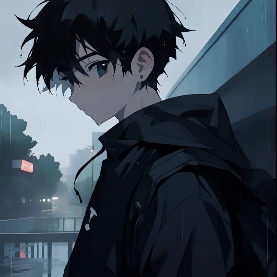 sweet(｡ì _ í｡)