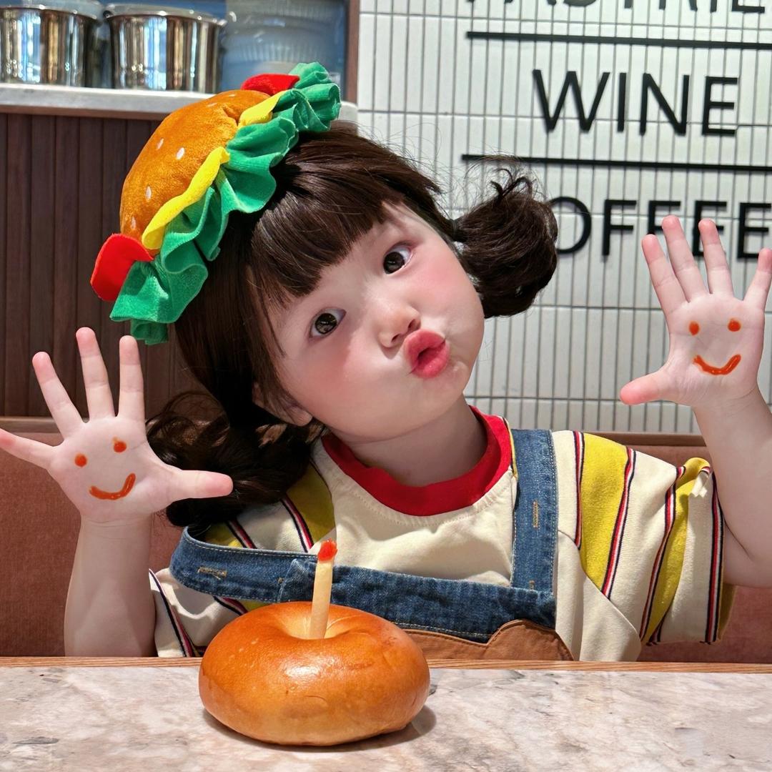 亿亿支冰淇淋🍦