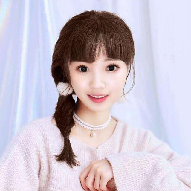 叶子小姨妈