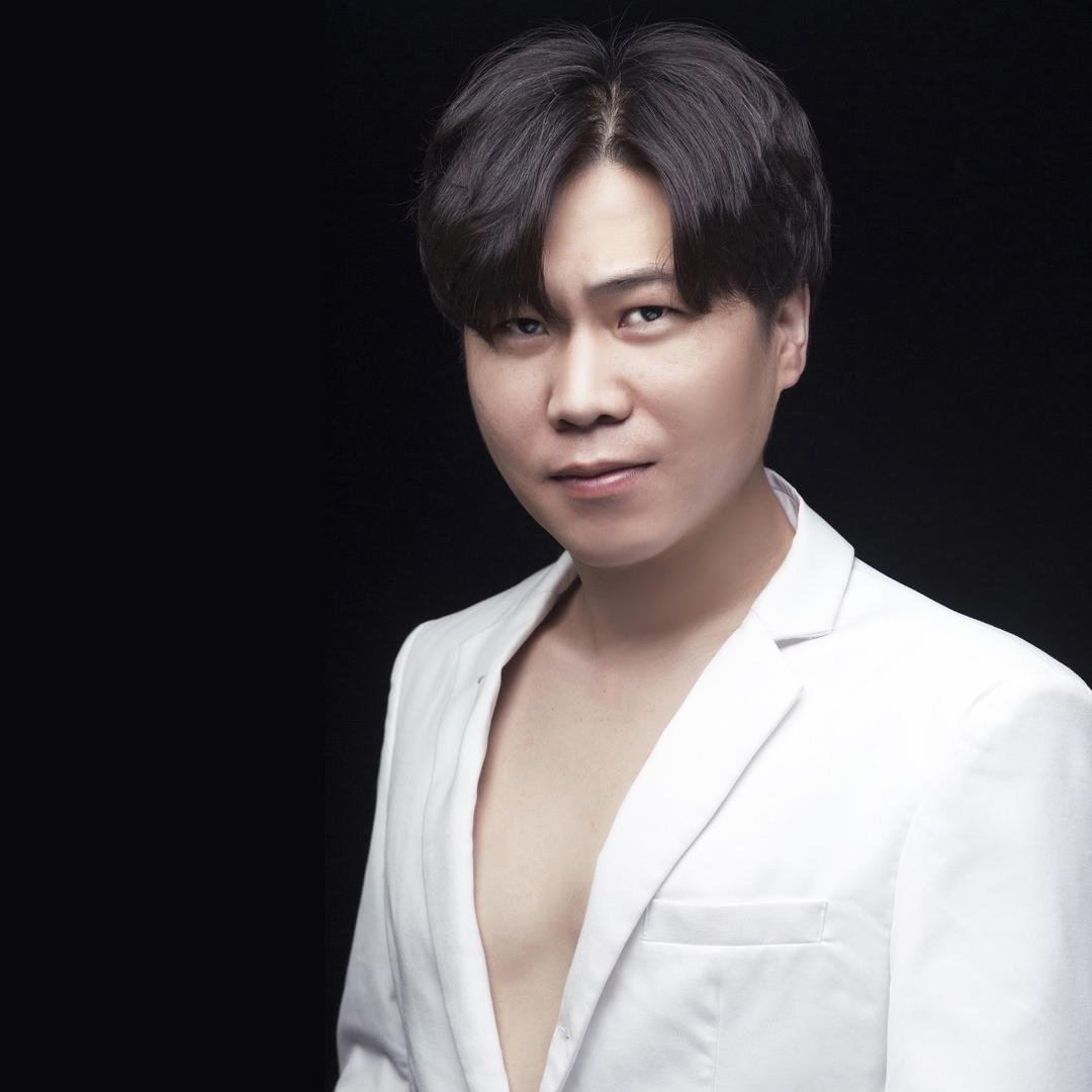 红百万（小红）