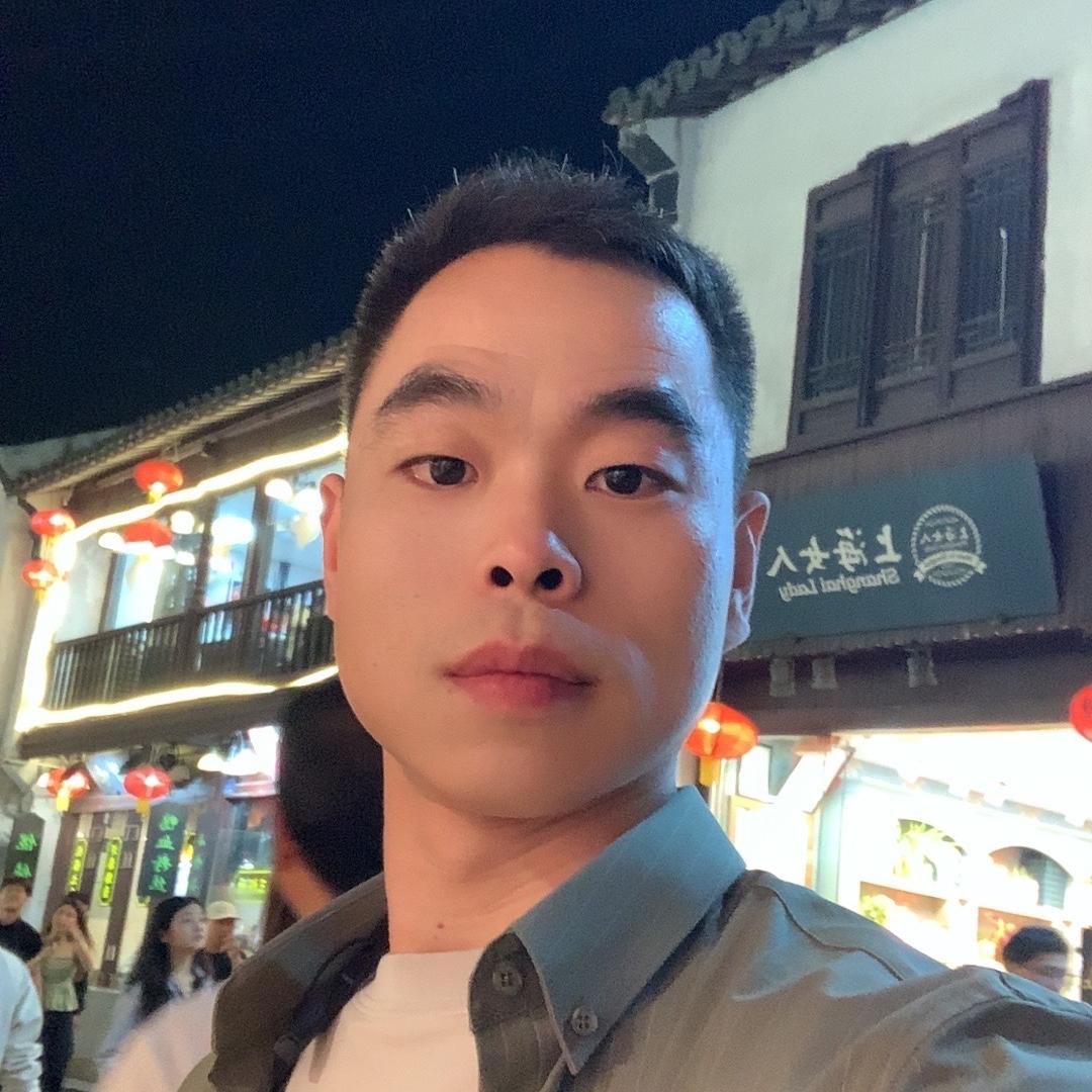 小马哥