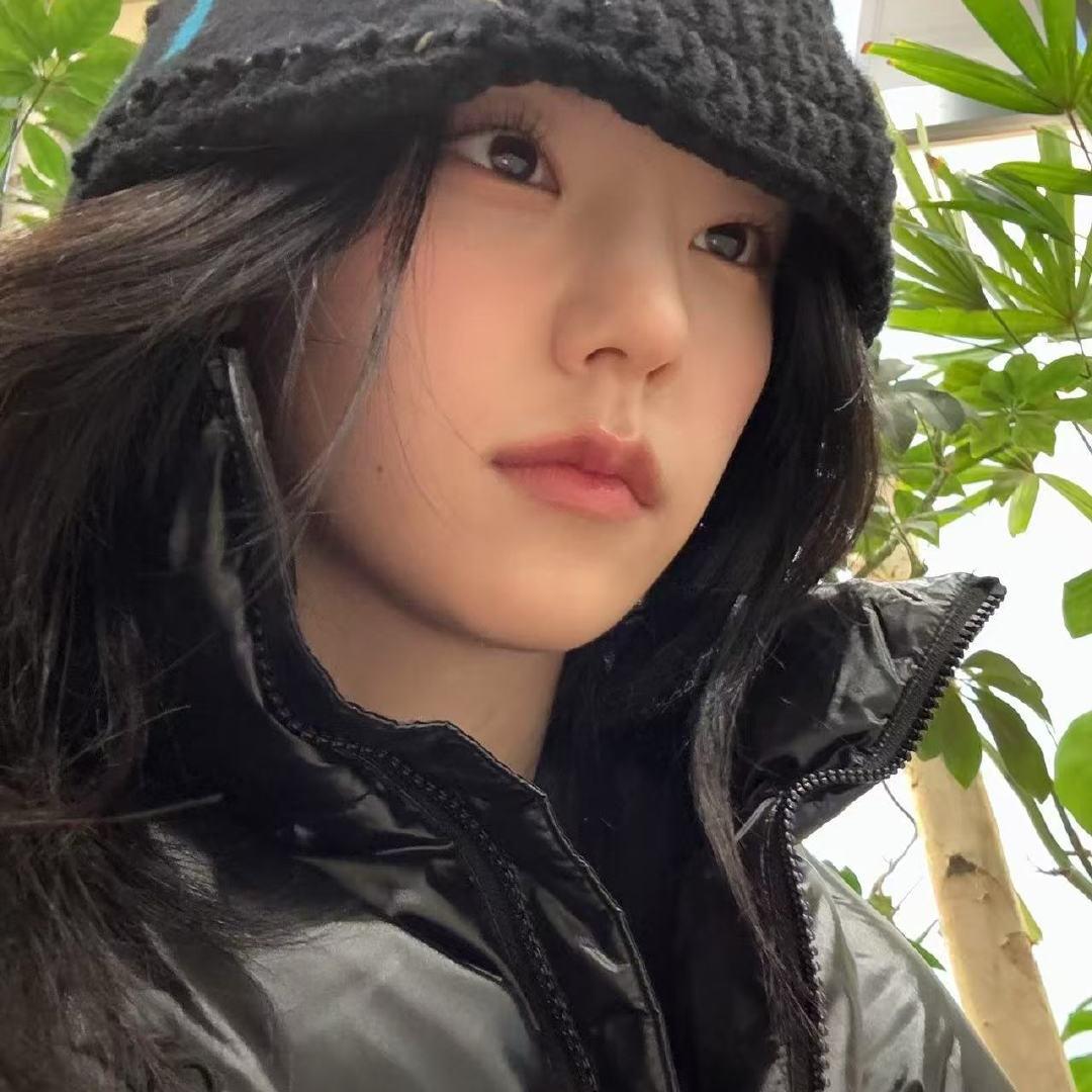 就爱摸个小鱼