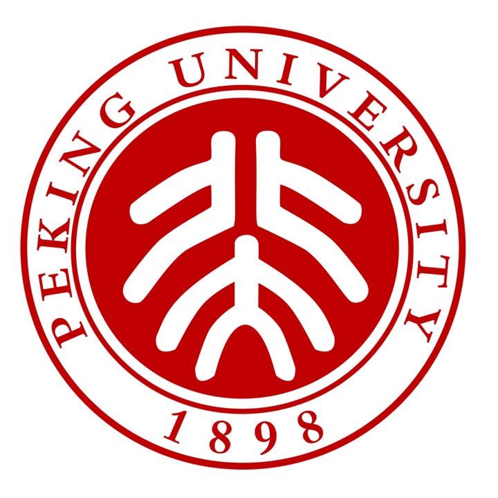 大漠侠客