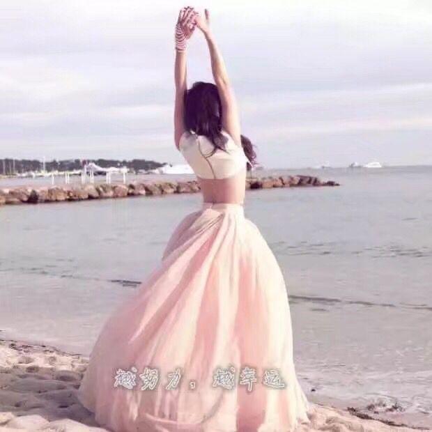 ˗ˋˏᰔᩚˎY-Linaa