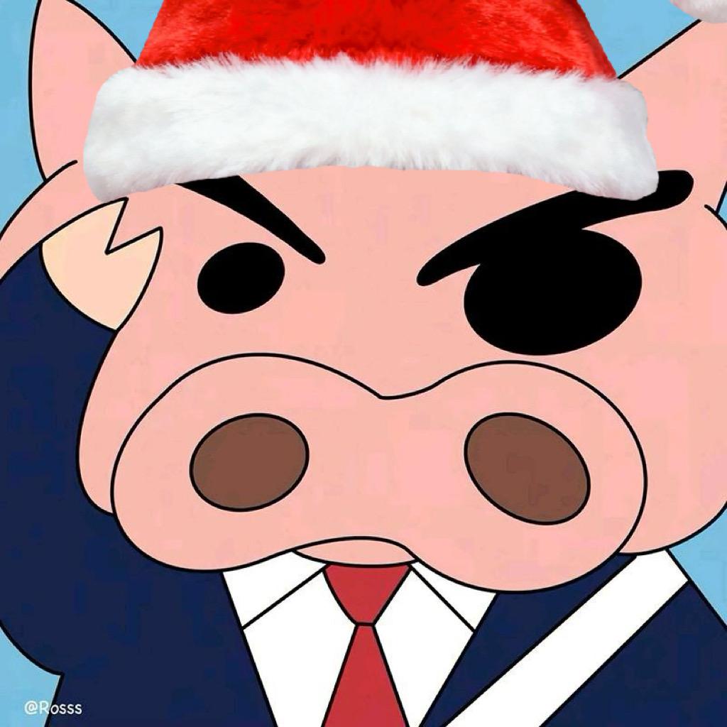 ⚘邵̆̈富̆̈贵̆̈⚘