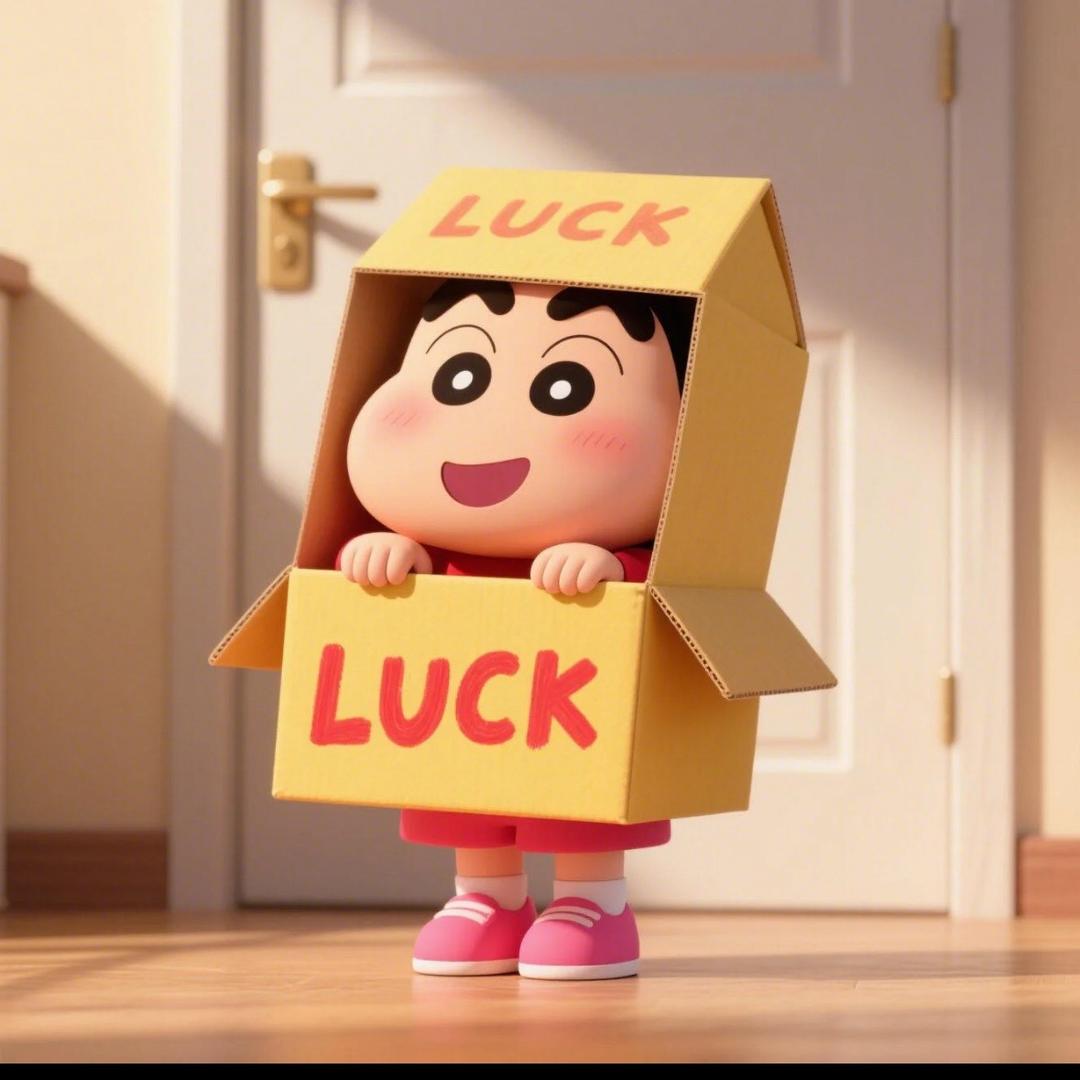 Hisense欧亚门店小慧