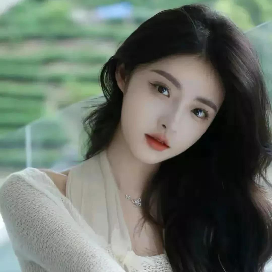 永丰桥南日鑫二手车