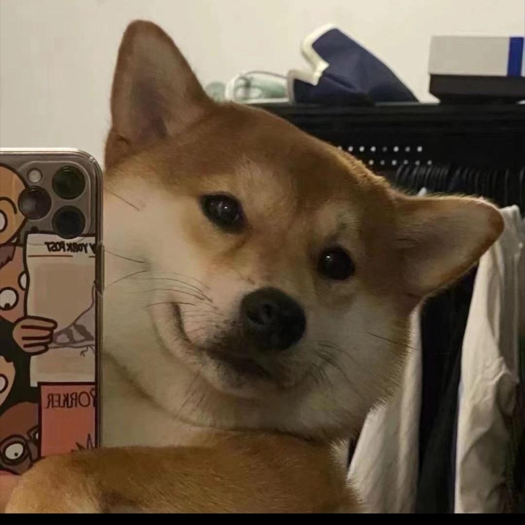 1…