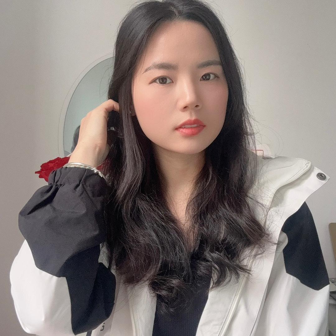 美唯初岁月无忌南溪店