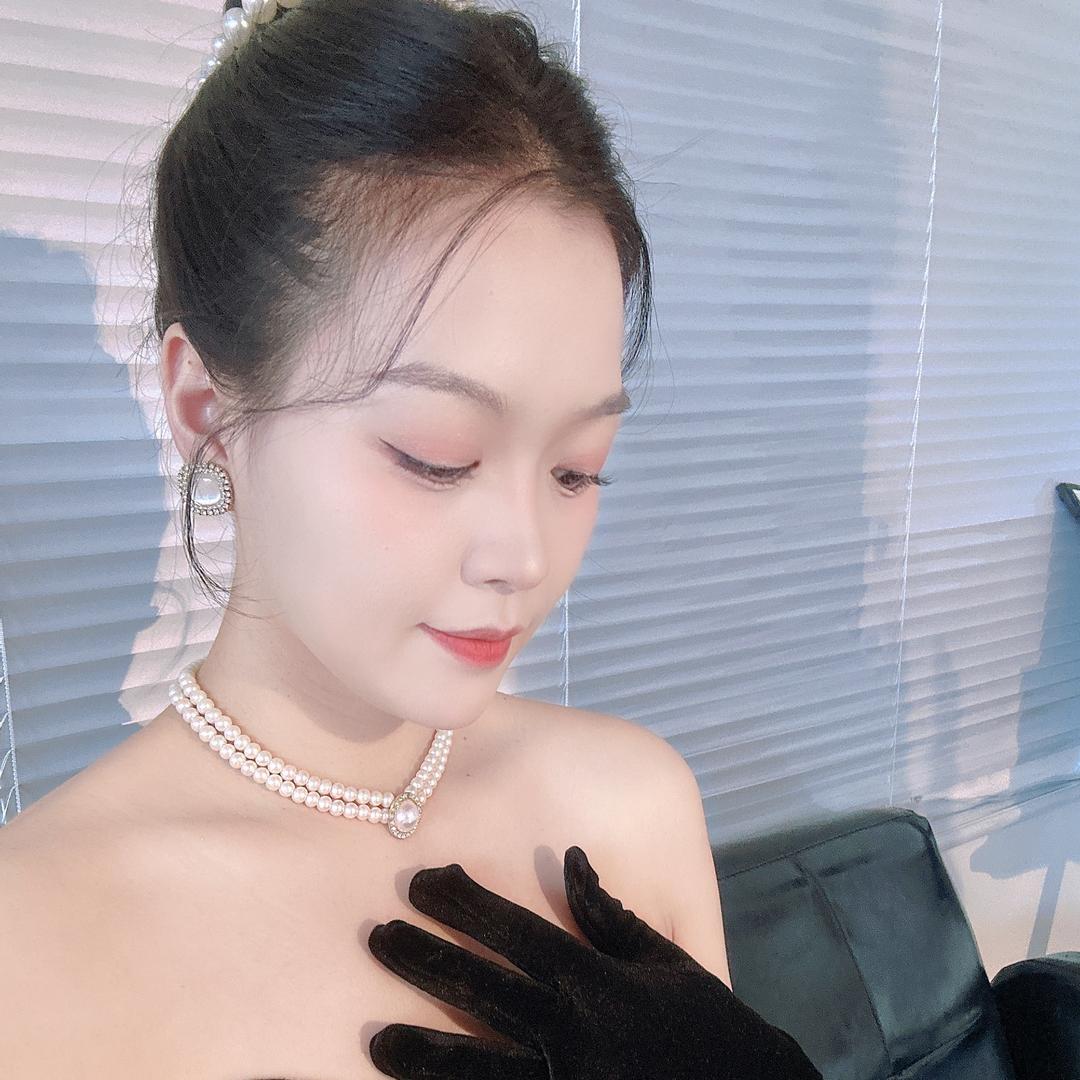 Yaya_🌙