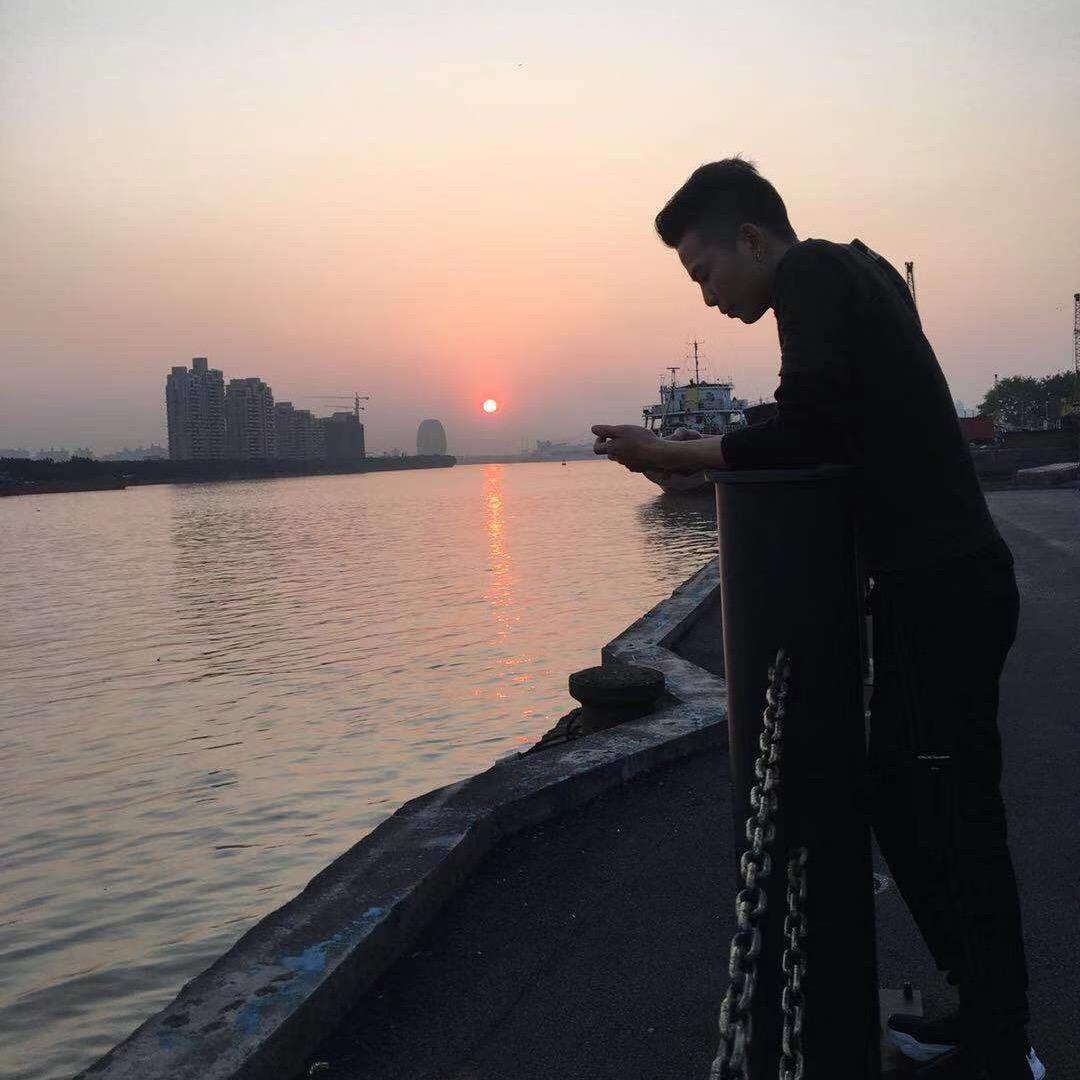 a别动！让我来😋^_^^_^^_^^_