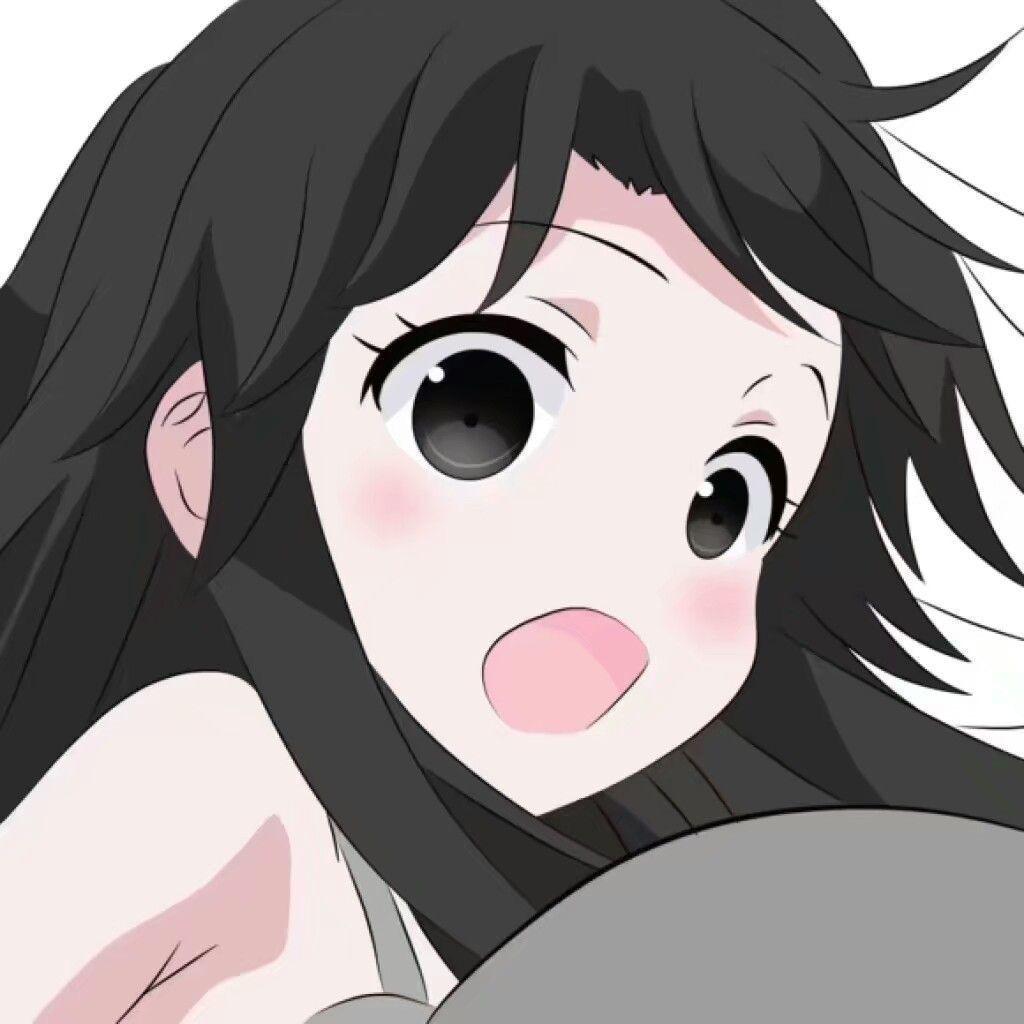 Re-