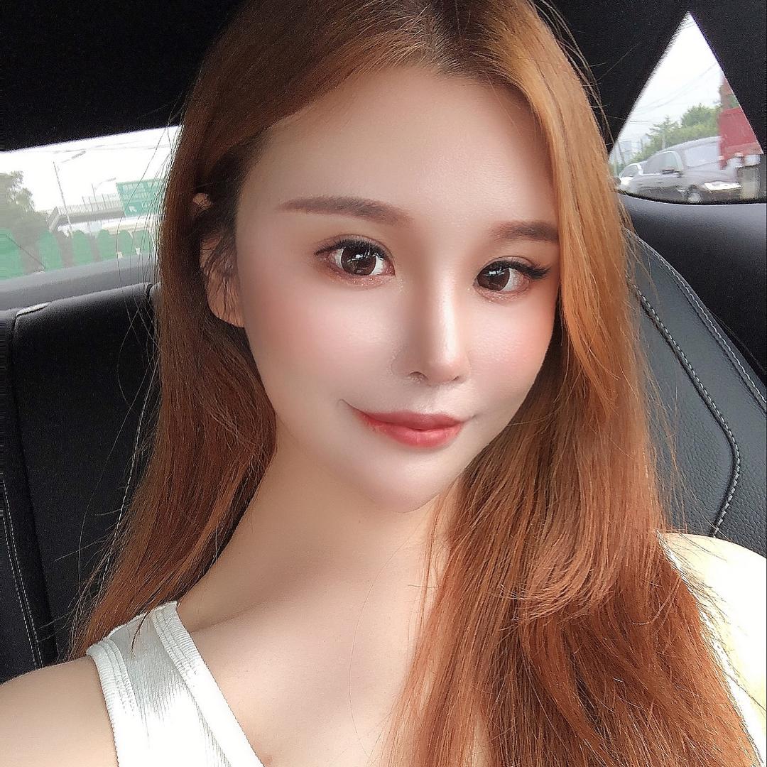 桃子吖🐰