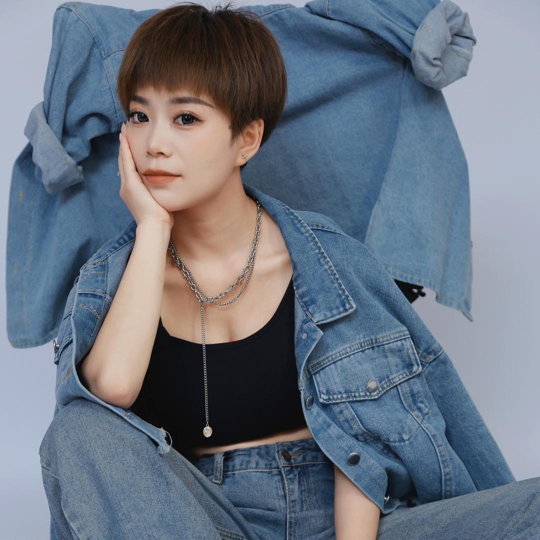 *小贝贝🍀