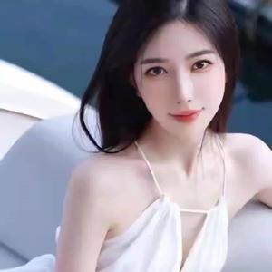 妞妞