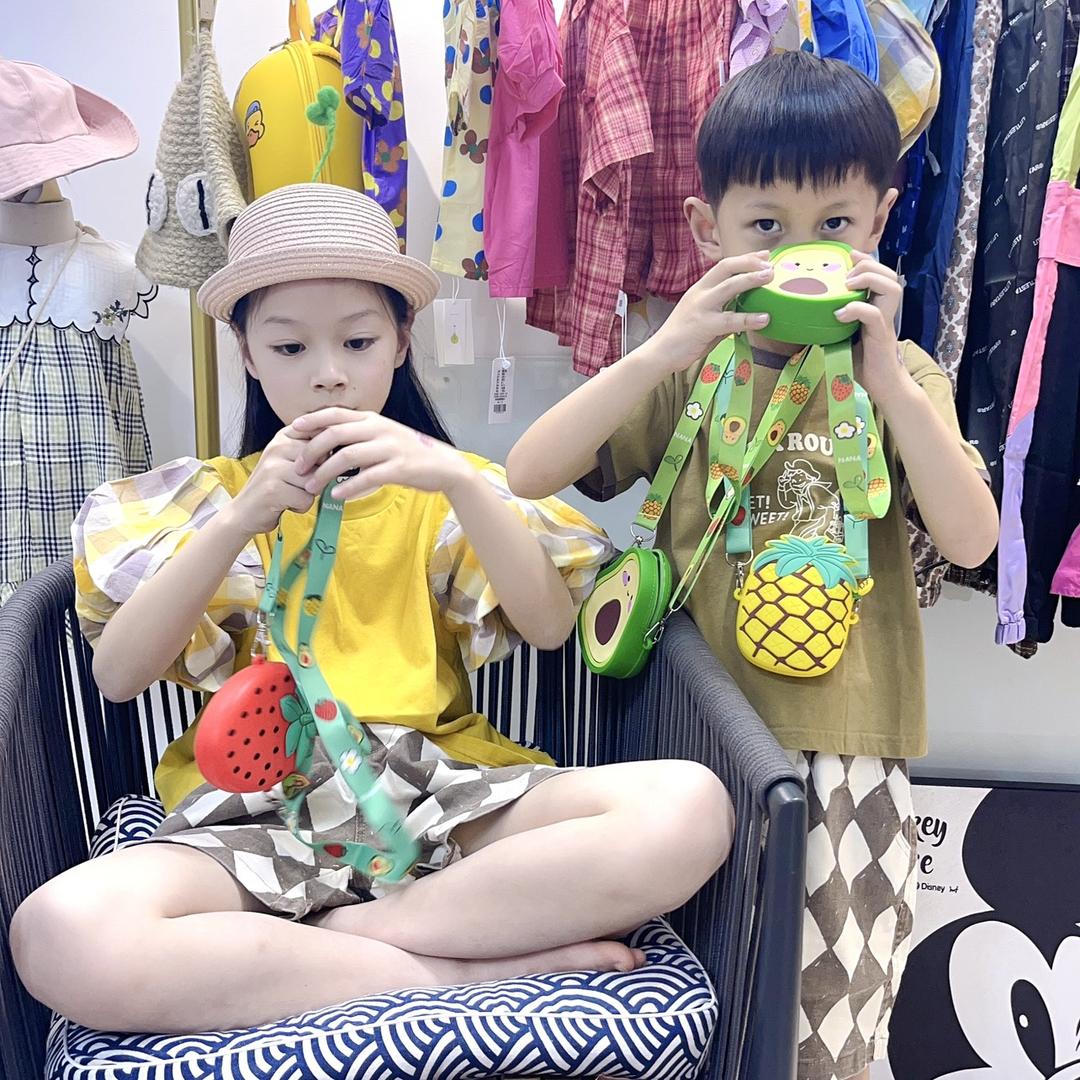 童乐Kids