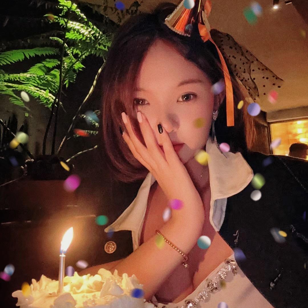 小岛丽丽