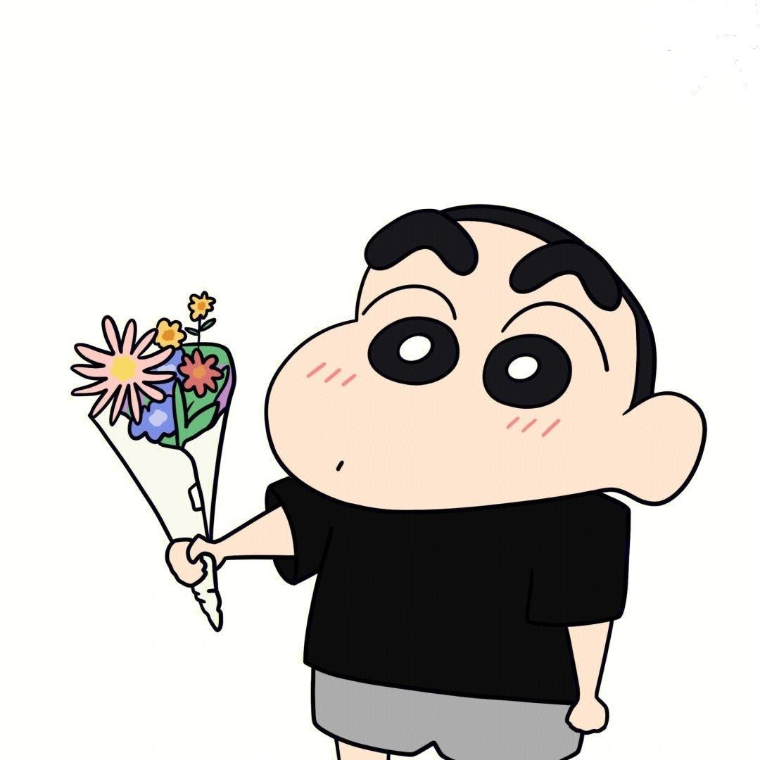 小张胖几头像