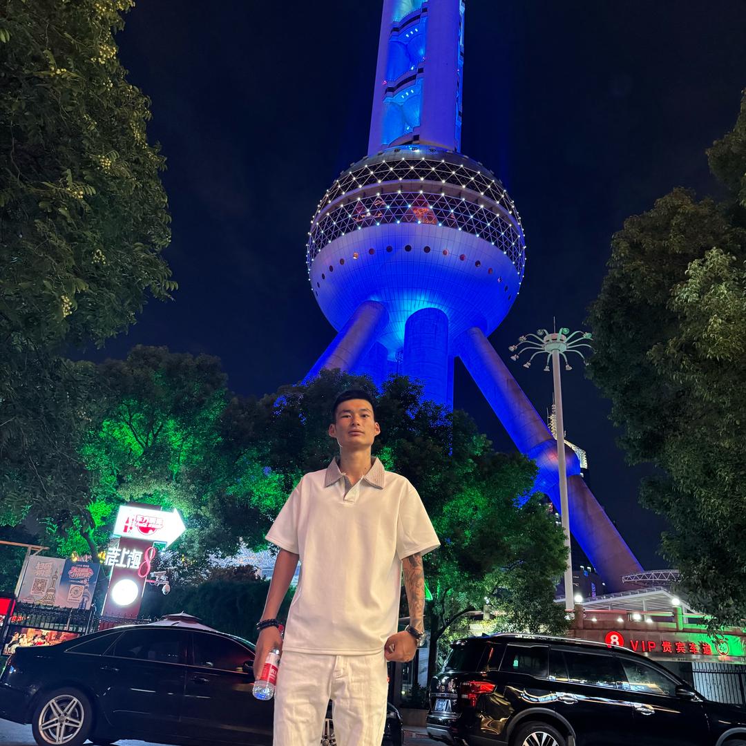 塔司二少😎
