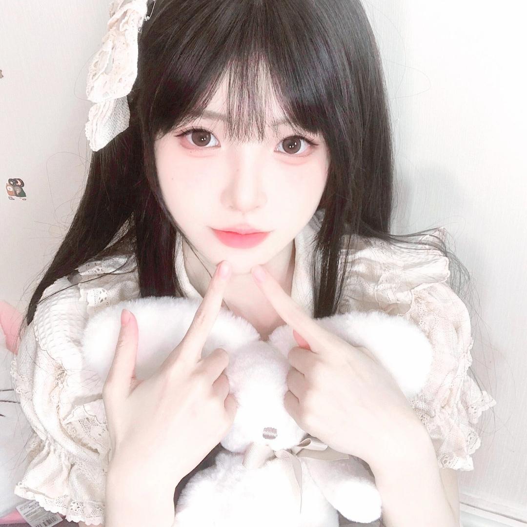 小蜜桃